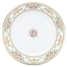 Piatto Royal Doulton Alton
