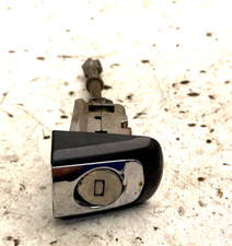 RICAMBI USATI, NOTTOLINO