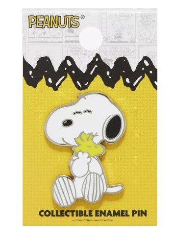 Peanuts snoopy woodstock - snoopy, &