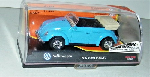 New ray 1998 volkswagen - 1998, vw
