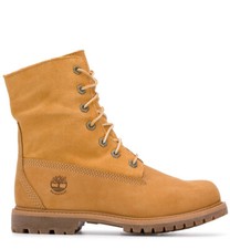 TIMBERLAND AUTHENTIC TEDDY