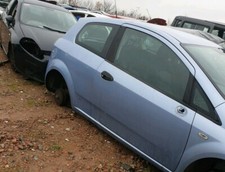 FRENO PER RICAMBI FIAT PUNTO,S