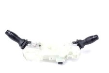 255670017R DEVIOLUCI DOPPIO