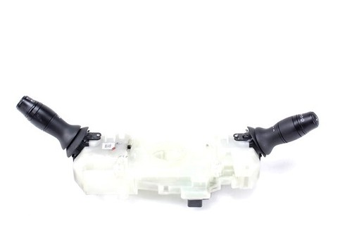 255670017r devioluci doppio - 255670017r,