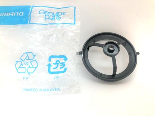 Shimano stradic ci4 4000 - stradic,