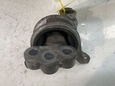 SUPPORTO MOTORE PER OPEL