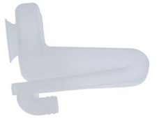 Trappola condensa intergas - condensa,