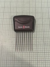 Sonic Lama Porta Pomodoro