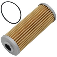 Filtro carburante Caltric per