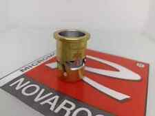 NOVAROSSI 08071 KIT PISTONE