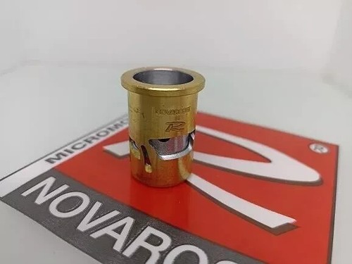 Novarossi 08071 kit pistone - 08071,