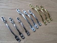 ARMADIO VITTORIANO PORTA