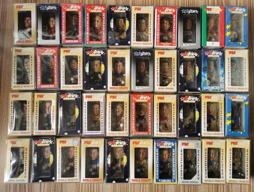 Corinthian prostars grandi - -,