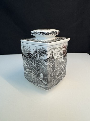 Villeroy boch artemis - &,