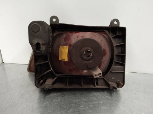 Faro fanale destro opel - faro,