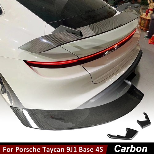 Per porsche taycan - porsche, 4s