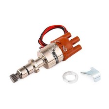 Accenditore elettronico 123