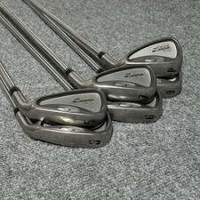 King Cobra 3100 I/h Set di