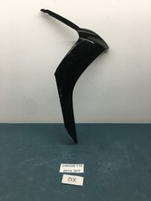 CARENA SCUDO DESTRO HONDA VISION 110 4 TEMPI 2011 2017