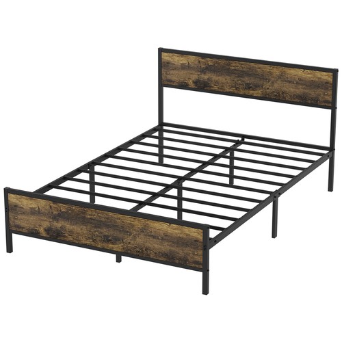 Struttura letto camera - , da
