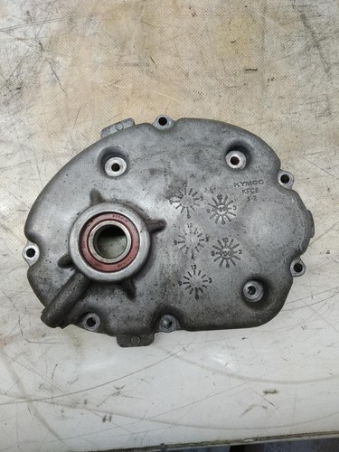 Carter rapporti per kymco - per,