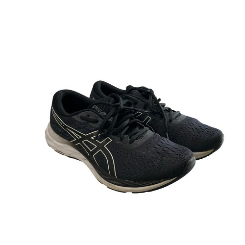 Scarpe corsa asics gel - scarpe, da