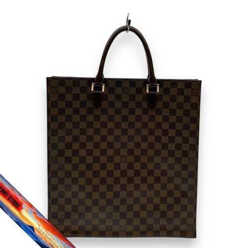 Borsa louis vuitton - sac, plat