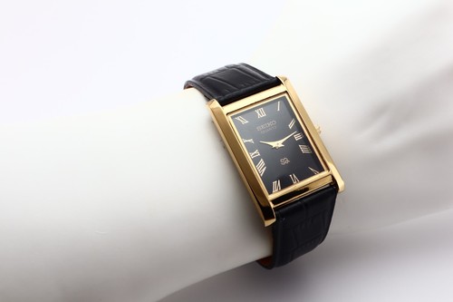 Orologio uomo vintage seiko - uomo,