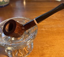 NCLR (NON CANTA LA RAGANELLA)