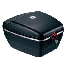 Touring bicycle case black - touring,