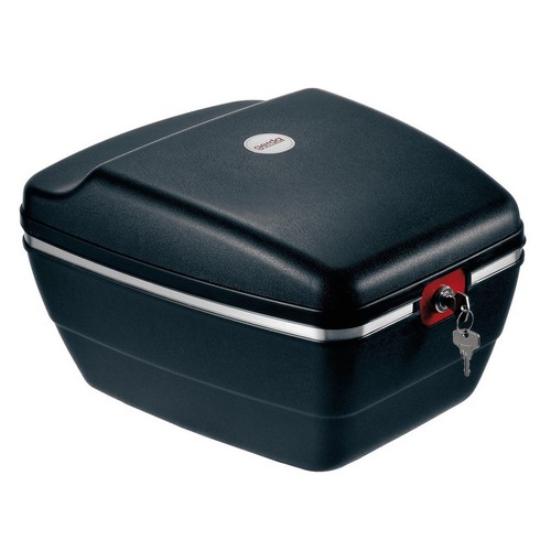 Bauletto touring per - bauletto,