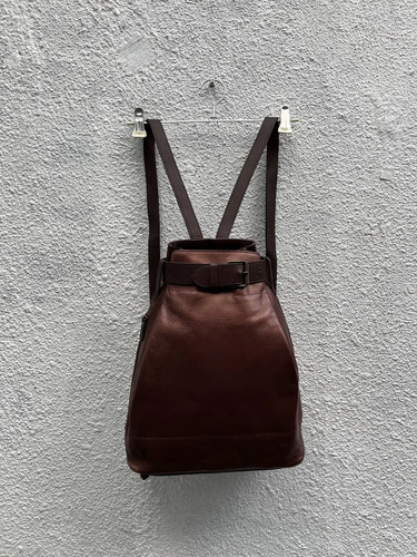 Zaino jean paul - jean, gaultier