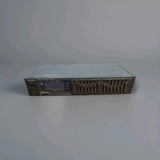 Technics 8033 real - sh-8033,