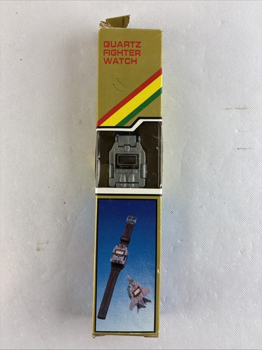 Orologio transformers vintage - transformers,
