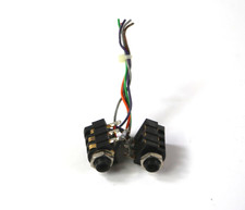 Original phone sockets - original, for