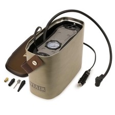 VIAIR 75P Compressore Aria