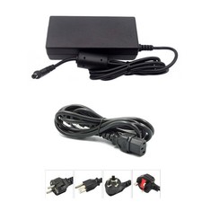 QNAP TS-212P3 2-Bay NAS Buon