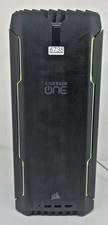 Corsair One i165 Gaming PC -