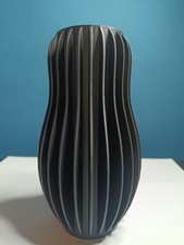 Vaso per Fiori Design Moderno