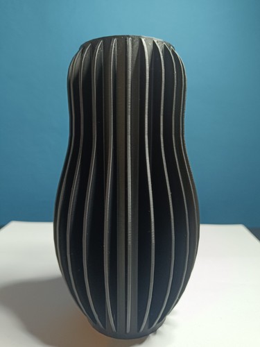Vaso per fiori - per,