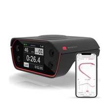10Hz GPS Official Based