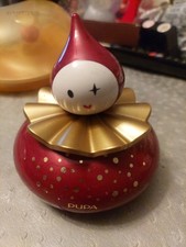 trucchi Pupa trousse Pierrot