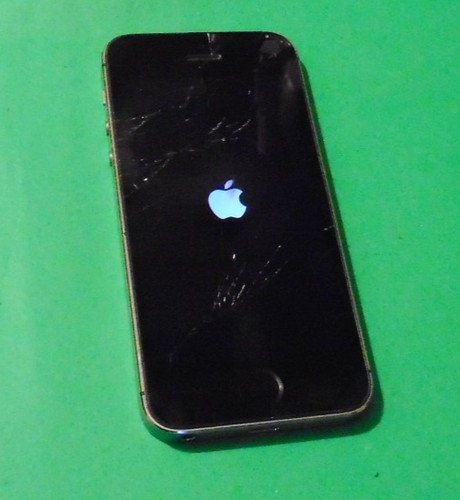 Apple iphone non - apple,