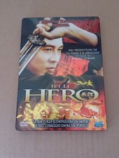 Lotto 11 dvd Film