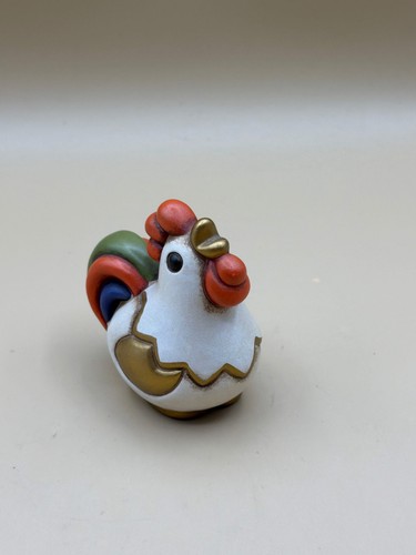 Gallo thun - gallo,