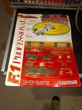 KIT DI ELABORAZIONE POLISTIL