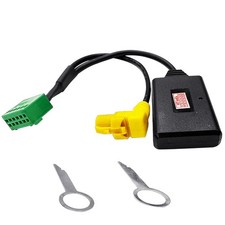 Cavo adattatore Bluetooth