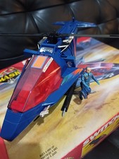 Mask Witchblade Giocattolo Da