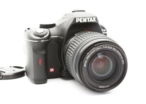 Ecc fotocamera dslr - 【ecc+5】fotocamera,