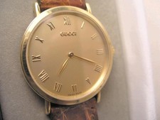 Orologio da polso Gucci